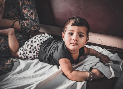 카지노 잭팟 슬롯 모바일 앱